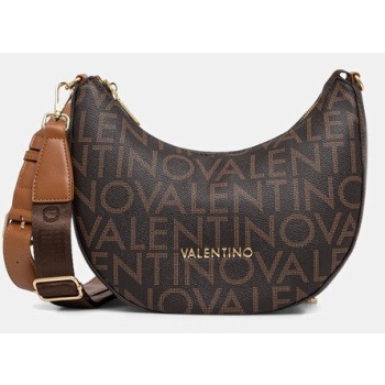 τσάντα valentino bags regina re κύριο υλικό 95%