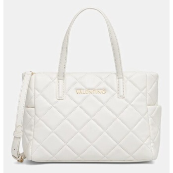 τσάντα valentino bags ocarina κύριο υλικό 100%
