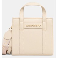 τσάντα valentino bags ...