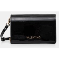 τσάντα valentino bags ember υλικό 1: 100% πολυουρεθάνη
υλικό 2: 100% πολυεστέρας
υλικό 3: 100% μέταλ