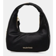 τσάντα valentino bags harmonia κύριο υλικό: 100% πολυουρεθάνη
άλλα υλικά: 80% πολυουρεθάνη, 20% ψευδ