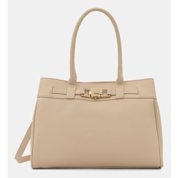 valentino bags τσάντα shopper γυναικεία από απομίμηση