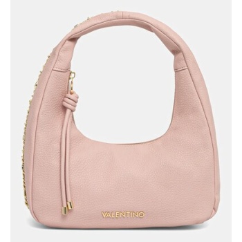 τσάντα valentino bags harmonia κύριο υλικό 100%