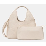 τσάντα valentino bags ...