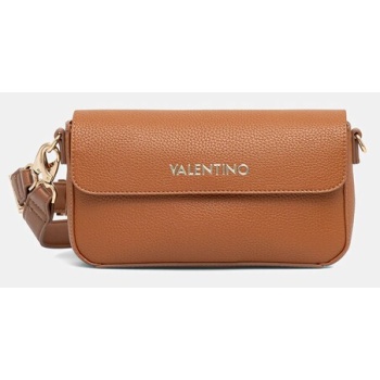 τσάντα valentino bags alexia 100% πολυουρεθάνη