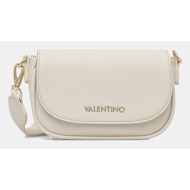 τσάντα valentino bags ...