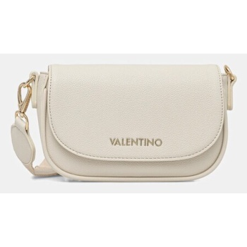 τσάντα valentino bags doris re υλικό 1 100%