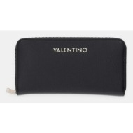 πορτοφόλι valentino bags doris re κύριο υλικό: 100% πολυουρεθάνη
πρόσθετο υλικό 1: 100% πολυεστέρας

