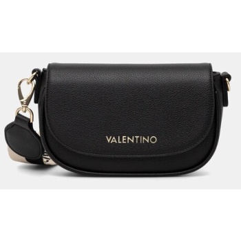 τσάντα valentino bags doris re υλικό 1 100%