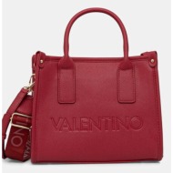 τσάντα valentino bags ...