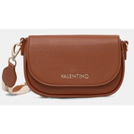 τσάντα valentino bags doris re υλικό 1: 100% πολυουρεθάνη
υλικό 2: 100% πολυεστέρας