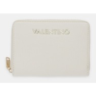 πορτοφόλι valentino bags ...