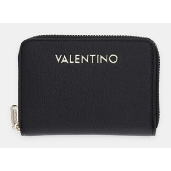 πορτοφόλι valentino bags doris re υλικό 4 100%