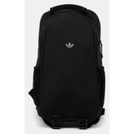 σακίδιο πλάτης adidas originals 52% tpu, 48% πολυαμίδιο
