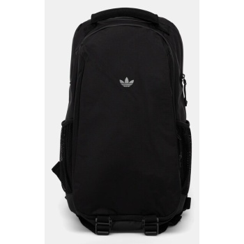 σακίδιο πλάτης adidas originals 52% tpu, 48% πολυαμίδιο