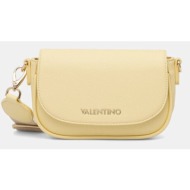 τσάντα valentino bags doris re υλικό 1: 100% πολυουρεθάνη
υλικό 2: 100% πολυεστέρας