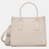 τσάντα valentino bags ...