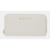 πορτοφόλι valentino bags doris re κύριο υλικό: 100% πολυουρεθάνη
πρόσθετο υλικό 1: 100% πολυεστέρας
