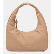 τσάντα valentino bags harmonia κύριο υλικό: 100% πολυουρεθάνη
πρόσθετο υλικό: 80% πολυουρεθάνη, 20% 