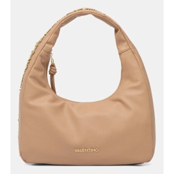 τσάντα valentino bags harmonia κύριο υλικό 100%