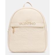 σακίδιο πλάτης valentino bags cora κύριο υλικό: 100% πολυουρεθάνη
φόδρα: 100% πολυεστέρας