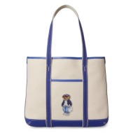 τσάντα polo ralph lauren ...