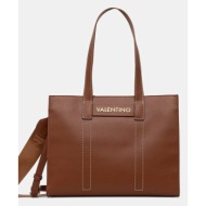 τσάντα valentino bags ...