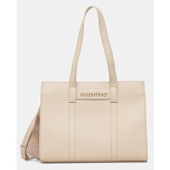 τσάντα valentino bags ...