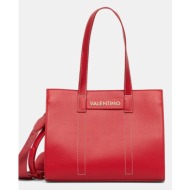 τσάντα valentino bags ...