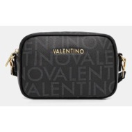 τσάντα valentino bags ...