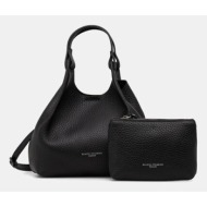 gianni chiarini χιαστί γυναικεία δερμάτινη dua υλικό βάσης: 100% γνήσιο δέρμα