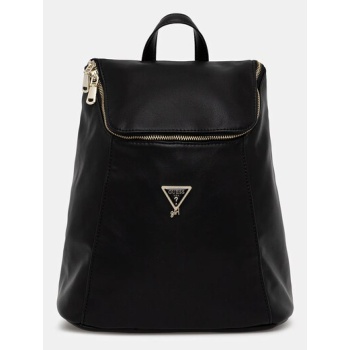 παιδικό σακίδιο guess κύριο υλικό 100% πολυουρεθάνηφόδρα