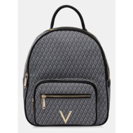 σακίδιο πλάτης valentino bags queen re υλικό 1: 100% πολυουρεθάνη
υλικό 2: 100% πολυεστέρας
υλικό 3: