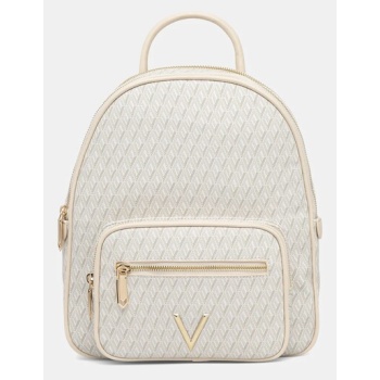 σακίδιο πλάτης valentino bags queen re υλικό 1 100%