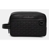 νεσεσέρ καλλυντικών tommy hilfiger 100% πολυουρεθάνη