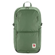 σακίδιο πλάτης fjallraven high coast 24l κύριο υλικό: 100% πολυαμίδιο
φόδρα: 100% πολυαμίδιο