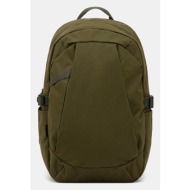 σακίδιο πλάτης gramicci cordura day pack 100% νάιλον