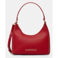 valentino bags χιαστί ...