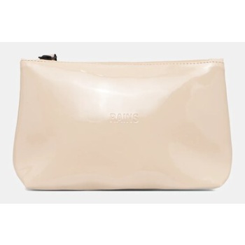 νεσεσέρ καλλυντικών rains 15600 cosmetic bag w3 κύριο