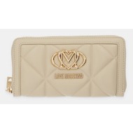 πορτοφόλι love moschino ...
