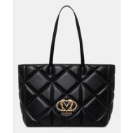 τσάντα love moschino ...