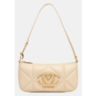 τσάντα love moschino ...
