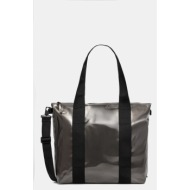 τσάντα rains 14160 tote ...
