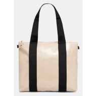 τσάντα rains 14160 tote ...