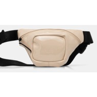 τσάντα φάκελος rains 14820 bum bag micro w3 100% πολυεστέρας με επίστρωση πολυουρεθάνης
