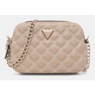 τσάντα guess giully ...