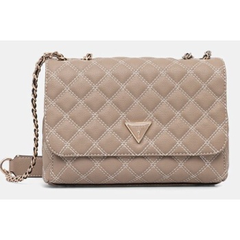 τσάντα guess giully υλικό 1 100% πολυουρεθάνηυλικό 2 100%