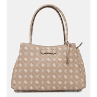 τσάντα guess carrie ...