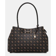 τσάντα guess carrie ...