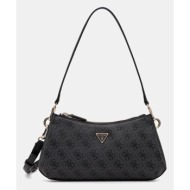 τσάντα guess noelle κύριο υλικό: 100% πολυουρεθάνη
φόδρα: 100% πολυεστέρας